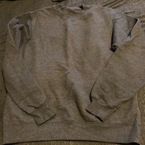 Men’s Hoodie
